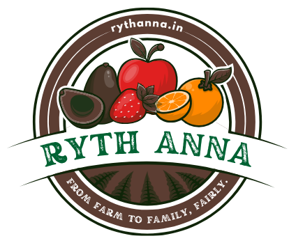 rythanna.in